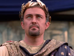 extant_XenaWarriorPrincess_5x20_Livia_03004