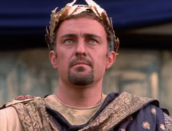 extant_XenaWarriorPrincess_5x20_Livia_03005