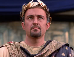 extant_XenaWarriorPrincess_5x20_Livia_03006