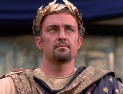 extant_XenaWarriorPrincess_5x20_Livia_03007