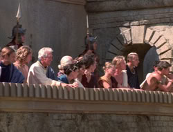 extant_XenaWarriorPrincess_5x20_Livia_03009