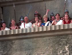 extant_XenaWarriorPrincess_5x20_Livia_03018