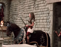 extant_XenaWarriorPrincess_5x20_Livia_03021
