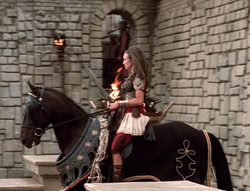 extant_XenaWarriorPrincess_5x20_Livia_03022