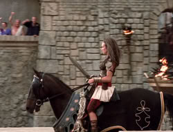 extant_XenaWarriorPrincess_5x20_Livia_03023
