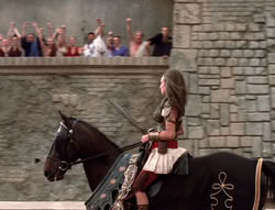 extant_XenaWarriorPrincess_5x20_Livia_03024
