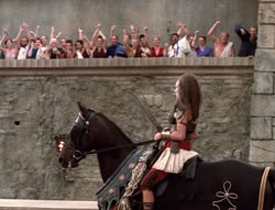 extant_XenaWarriorPrincess_5x20_Livia_03025