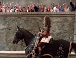 extant_XenaWarriorPrincess_5x20_Livia_03026