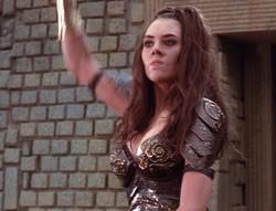 extant_XenaWarriorPrincess_5x20_Livia_03035