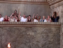 extant_XenaWarriorPrincess_5x20_Livia_03037