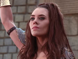 extant_XenaWarriorPrincess_5x20_Livia_03039