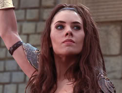 extant_XenaWarriorPrincess_5x20_Livia_03040