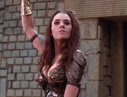 extant_XenaWarriorPrincess_5x20_Livia_03044
