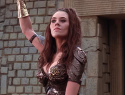 extant_XenaWarriorPrincess_5x20_Livia_03045