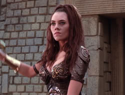 extant_XenaWarriorPrincess_5x20_Livia_03046