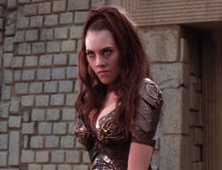 extant_XenaWarriorPrincess_5x20_Livia_03047