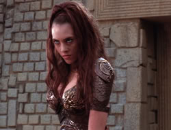 extant_XenaWarriorPrincess_5x20_Livia_03048