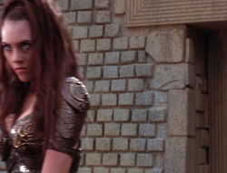 extant_XenaWarriorPrincess_5x20_Livia_03049