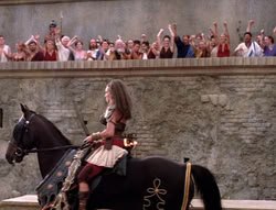 extant_XenaWarriorPrincess_5x20_Livia_03050