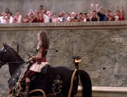 extant_XenaWarriorPrincess_5x20_Livia_03051