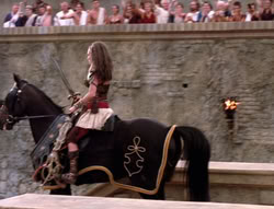 extant_XenaWarriorPrincess_5x20_Livia_03052
