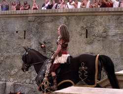 extant_XenaWarriorPrincess_5x20_Livia_03053