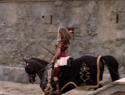 extant_XenaWarriorPrincess_5x20_Livia_03054