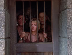 extant_XenaWarriorPrincess_5x20_Livia_03059
