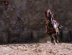 extant_XenaWarriorPrincess_5x20_Livia_03065