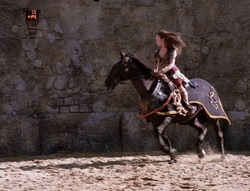 extant_XenaWarriorPrincess_5x20_Livia_03066