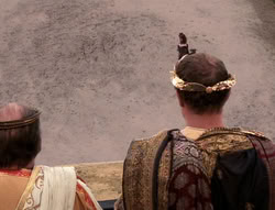 extant_XenaWarriorPrincess_5x20_Livia_03070