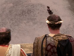 extant_XenaWarriorPrincess_5x20_Livia_03071