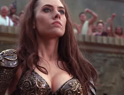 extant_XenaWarriorPrincess_5x20_Livia_03077