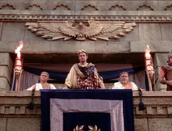 extant_XenaWarriorPrincess_5x20_Livia_03080