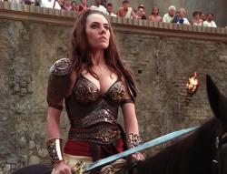 extant_XenaWarriorPrincess_5x20_Livia_03083