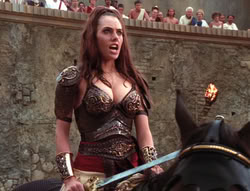 extant_XenaWarriorPrincess_5x20_Livia_03084