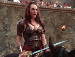 extant_XenaWarriorPrincess_5x20_Livia_03085