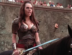 extant_XenaWarriorPrincess_5x20_Livia_03090