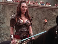 extant_XenaWarriorPrincess_5x20_Livia_03091