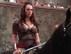 extant_XenaWarriorPrincess_5x20_Livia_03092
