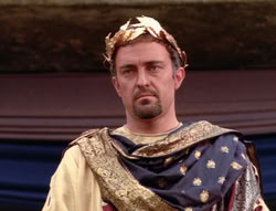 extant_XenaWarriorPrincess_5x20_Livia_03094