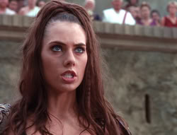 extant_XenaWarriorPrincess_5x20_Livia_03098