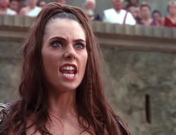 extant_XenaWarriorPrincess_5x20_Livia_03099