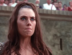 extant_XenaWarriorPrincess_5x20_Livia_03100