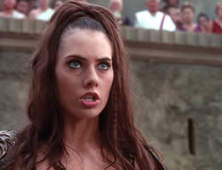 extant_XenaWarriorPrincess_5x20_Livia_03101