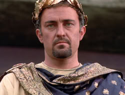 extant_XenaWarriorPrincess_5x20_Livia_03102