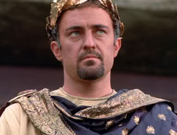 extant_XenaWarriorPrincess_5x20_Livia_03103