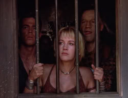 extant_XenaWarriorPrincess_5x20_Livia_03104