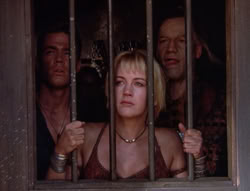 extant_XenaWarriorPrincess_5x20_Livia_03105