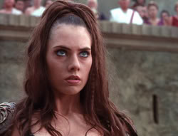 extant_XenaWarriorPrincess_5x20_Livia_03107